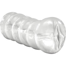 Pipedream Masturbator