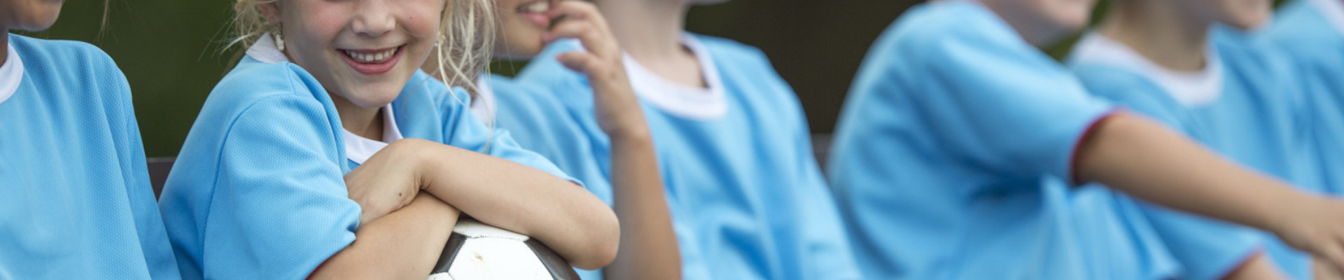 Kinder-T-Shirts Ratgeber