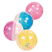 Spielbälle