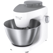 Kenwood MultiOne