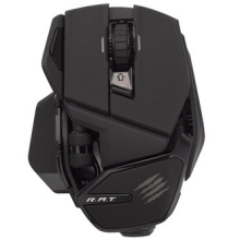 Mad-Catz Gaming Mäuse