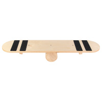 Balance Board Skateboard