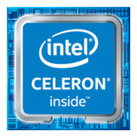 Intel Celeron G3920