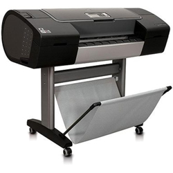 DesignJet Z3200