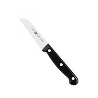 Gemüsemesser