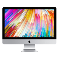 Mac
