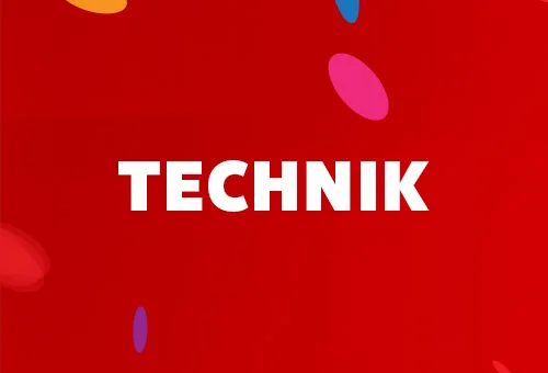 Technik