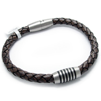 Boccia Armband