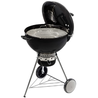 Weber Grills