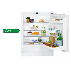 Liebherr Unterbaukühlschrank