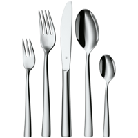 WMF Bestecksets