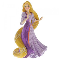 Rapunzel