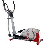 Christopeit CXM 6 Crosstrainer