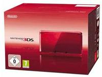  Nintendo 3DS width=180 height=135