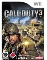 Wii-Shooter width=157 height=199