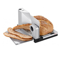 Ritter icaro7 Allesschneider