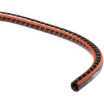 Gardena Comfort Flex Schlauch
