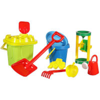 Sandspielzeug