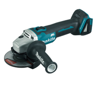 Makita Werkzeug