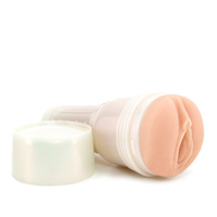 Fleshlight Girl mit Deckel