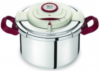 Tefal Clipso Minut Perfect