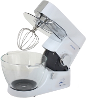 Kenwood Chef
