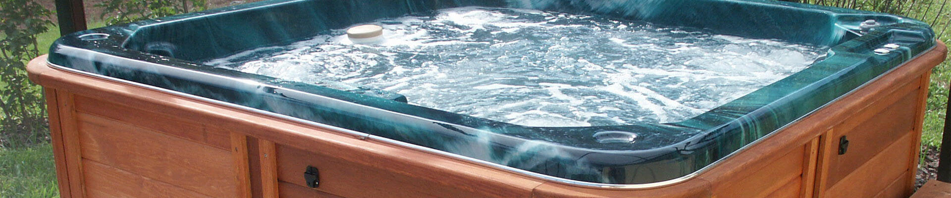 OutdoorWhirlpools günstig kaufen Kaufland.at