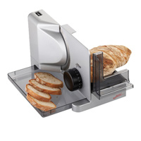 Ritter fortis1 Allesschneider