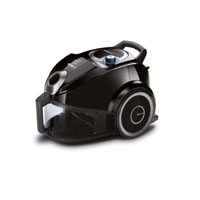 Bosch BGC4U330