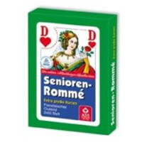 Rommé