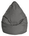 beanbag anthrazit