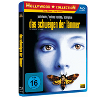 Das Schweigen der Lämmer (1991)