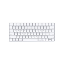 Magic Keyboard