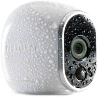 Netgear Arlo