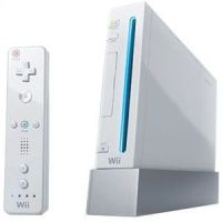 Wii
