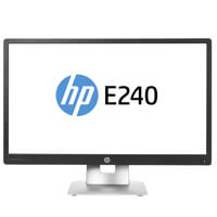 HP Monitore