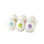 Tenga Easy Onacap-Set