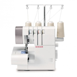 SINGER Overlock 754