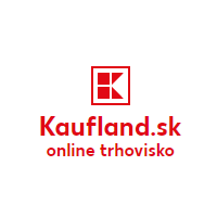 Kaufland.sk