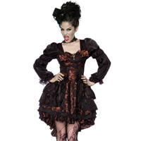 Vampir