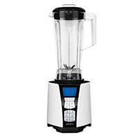Krups Standmixer