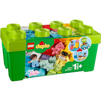 LEGO Duplo Steinebox