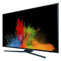 Samsung Smart-TV 40HE690