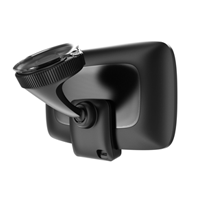 TomTom Magnethalterung für Navigationsgeräte