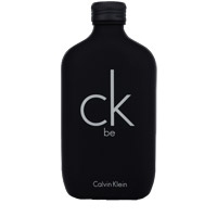 Calvin Klein ck be
