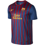 FC Barcelona Trikot
