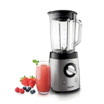 Philips Standmixer