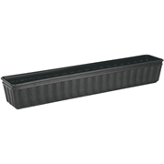 Emsa Balcone