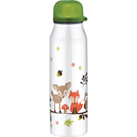 alfi isoBottle
