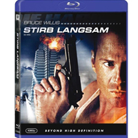 Stirb langsam (1988)